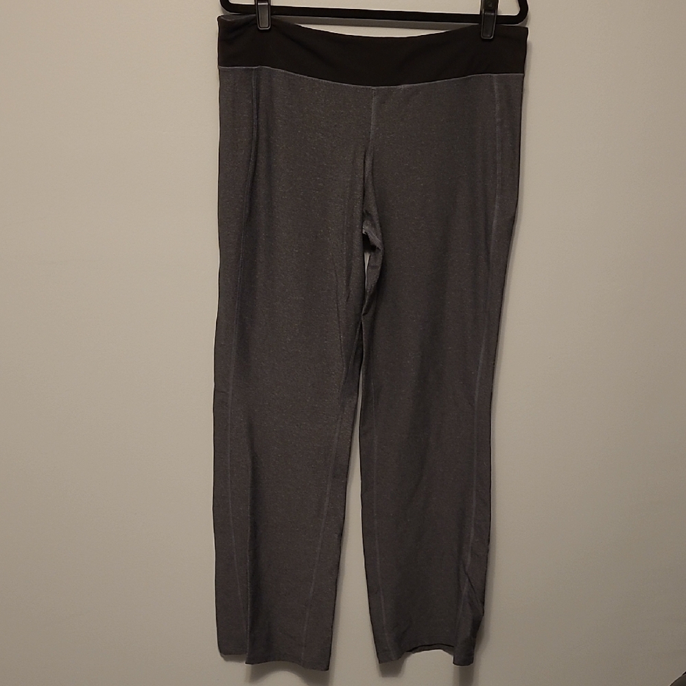 C9 by Champion Gray Track Pants